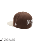 کلاه کپ فیت بک SAN FRANCISCO GIANTS کد152 - Image 3