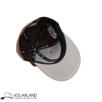 کلاه کپ فیت بک SAN FRANCISCO GIANTS کد152 - Image 4