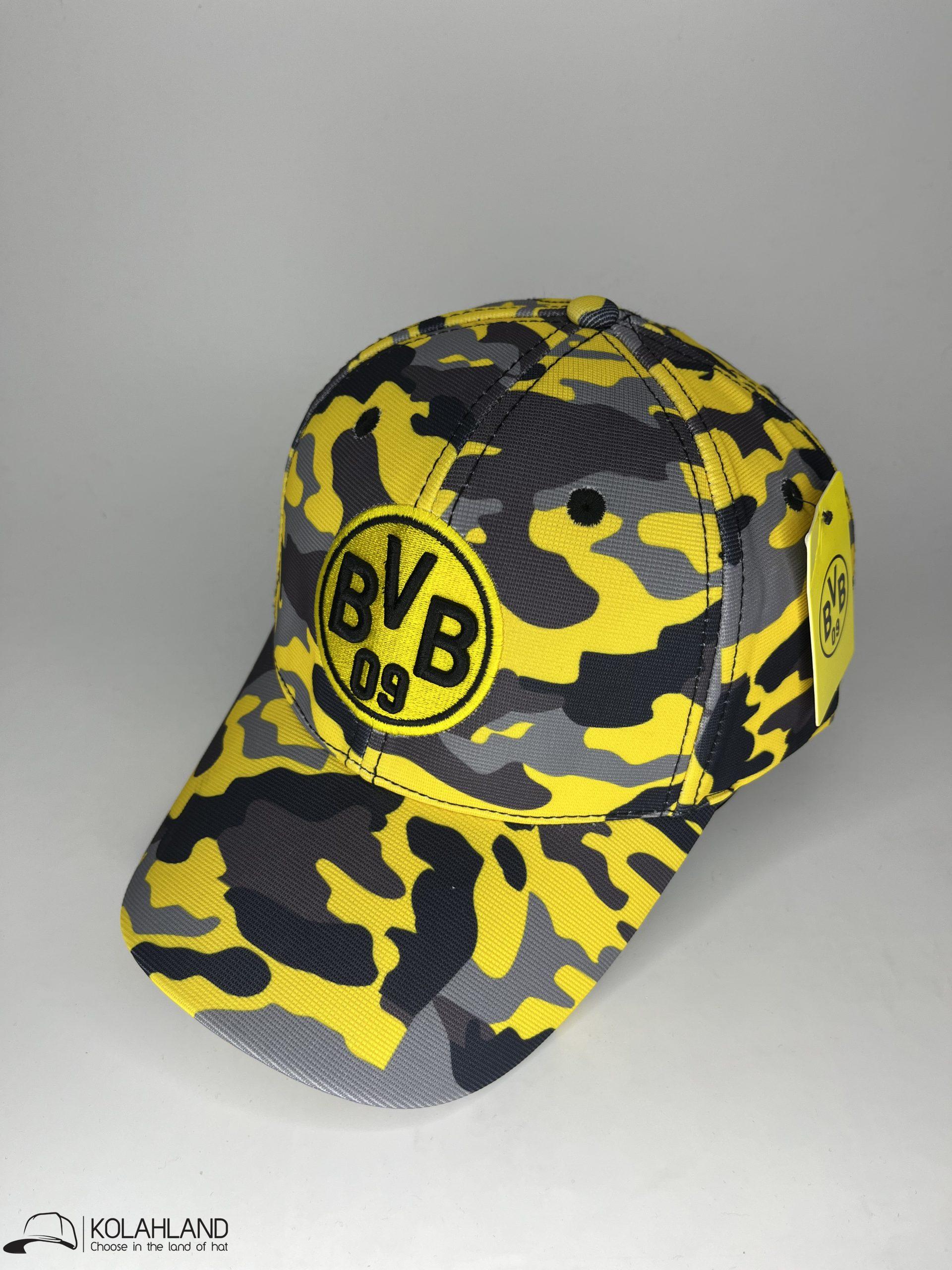 IMG_8591-scaled-1.jpeg کلاه باشگاهی دورتموند کدBVB1 - Image 1