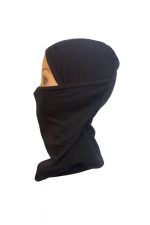 فیس ماسک طرح اسکی - Image 2