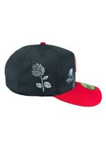 کلاه نقابدار  بیسبالی اسنپ بک NY کد ZU-NERA-009 - Image 4