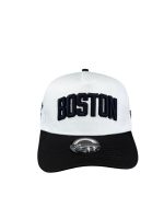 کلاه نقابدار  بیسبالی اسنپ بک BOSTON کد ZU-NERA-025 - Image 2