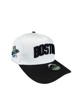 کلاه نقابدار  بیسبالی اسنپ بک BOSTON کد ZU-NERA-025 - Image 3