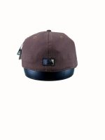 کلاه نقابدار بیسبالی فیت بک LA کد ZU-NERA-017 - Image 5