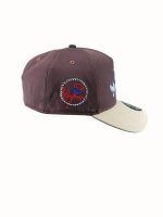 کلاه نقابدار بیسبالی فیت بک NY کد ZU-NERA-016 - Image 3