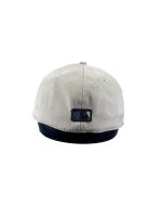 کلاه نقابدار بیسبالی فیت بک LA کد ZU-NERA-024 - Image 4