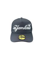 کلاه نقابدار بیسبالی فیت بک YANKEES کد ZU-NERA-032 - Image 2