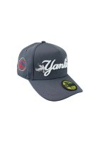 کلاه نقابدار بیسبالی فیت بک YANKEES کد ZU-NERA-032 - Image 4